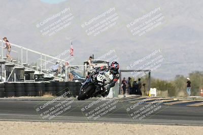 media/Nov-01-2025-CVMA (Sat) [[fc0f7531b8]]/Race 10-Formula Superbike-Supersport Open/